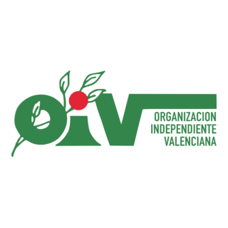 Organización Independiente Valenciana