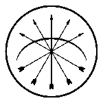 Organización Indígena Chiquitana Logo Transparent PNG