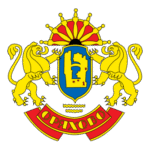 Oriahovo Мunicipality Logo Transparent PNG