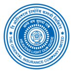 Oriental Insurance & Co Logo Transparent PNG