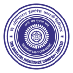 Oriental Insurance Logo Transparent PNG