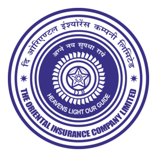 Oriental Insurance