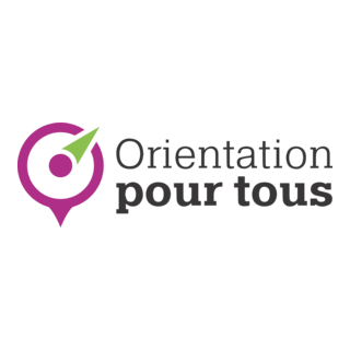 Orientation Pour Tous