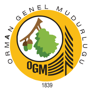 Orman Genel Müdürlüğü OGM
