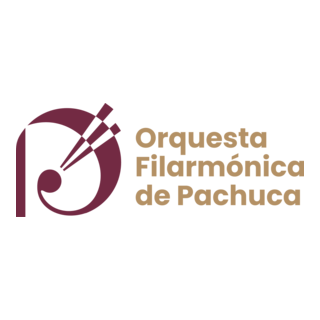 Orquesta Filarmónica De Pachuca Ofip