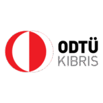 Ortadoğu Teknik Üniversitesi Kıbrıs Logo Transparent PNG