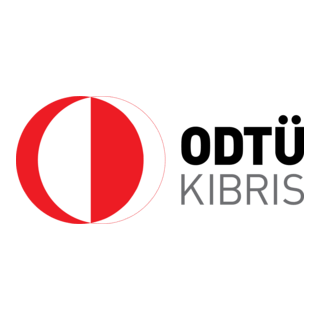 Ortadoğu Teknik Üniversitesi Kıbrıs