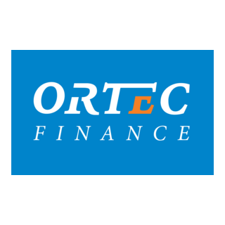 Ortec Finance