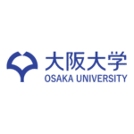 Osaka University Logo Transparent PNG