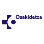 Osakidetza Logo Transparent PNG