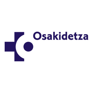 Osakidetza