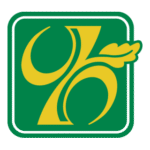 Oschad Bank Ukraine Logo Transparent PNG