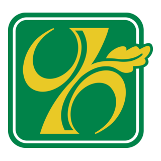 Oschad Bank Ukraine