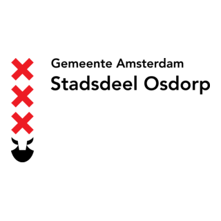 Osdorp