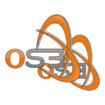 Ose Logo Transparent PNG