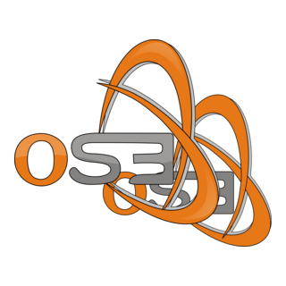 Ose