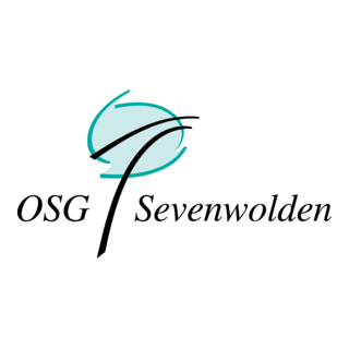 Osg Sevenwolden
