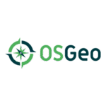 Osgeo Logo Transparent PNG