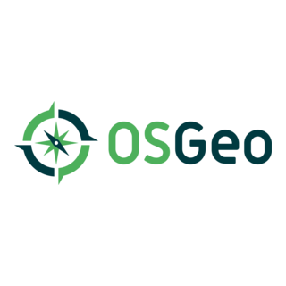 Osgeo