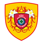 Osis Smk Kesehatan Bhakti Medika Cianjur Logo Transparent PNG