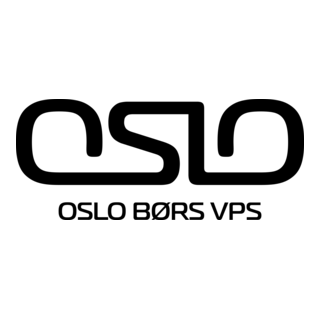 Osloer Boerse