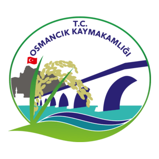 Osmancık Kaymakamlığı