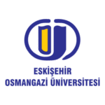 Osmangazi Üniversitesi Logo Transparent PNG