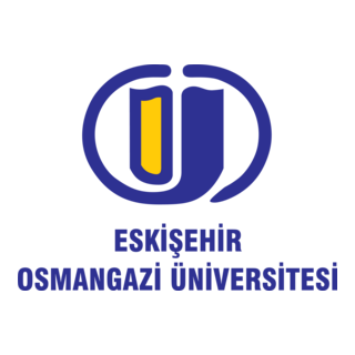 Osmangazi Üniversitesi