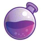 Osmosis OSMO Icon Logo Transparent PNG