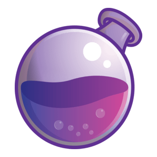 Osmosis OSMO Icon