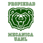 Osos Fime Logo Transparent PNG