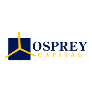 Osprey Capital