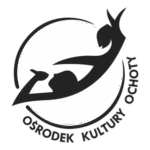 Ośrodek Kultury Ochota Warszawa Logo Transparent PNG