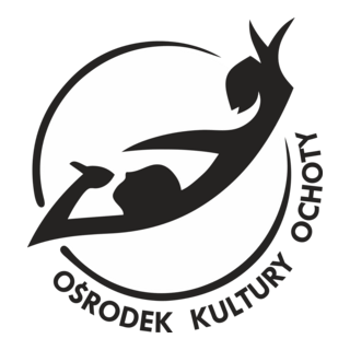 Ośrodek Kultury Ochota Warszawa