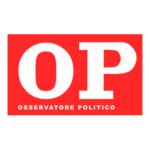 Osservatore Politico Logo Transparent PNG