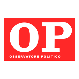 Osservatore Politico