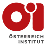Österreich Institut Logo Transparent PNG