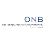 Österreichische Nationalbank Eurosystem Logo Transparent PNG
