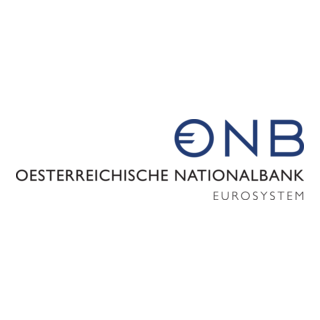 Österreichische Nationalbank Eurosystem