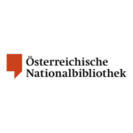 Österreichischen Nationalbibliothek Logo Transparent PNG