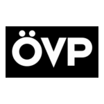 Österreichischen Volkspartei Logo Transparent PNG