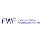 Österreichischer Wissenschaftsfonds Logo Transparent PNG