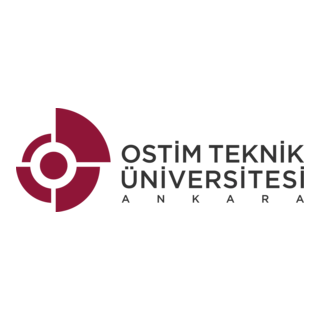 Osti̇m Teknik Üniversitesi