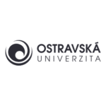 Ostravská Univerzita Logo Transparent PNG