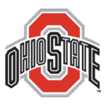 Osu Logo Transparent PNG