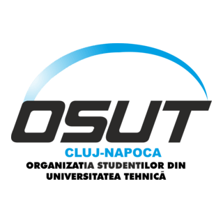 Osut Cluj-Napoca