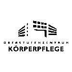 Osz Körperpflege Logo Transparent PNG