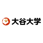 Otani University Logo Transparent PNG