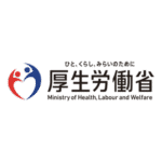 Otoritas Kesehatan Jepang Logo Transparent PNG