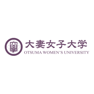 Otsuma Womens University